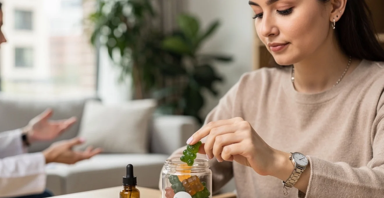 les-gummies-au-cbd-une-option-discrete-et-pratique-pour-consommer-du-cannabidiol
