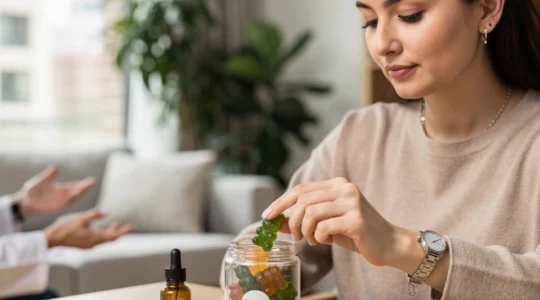 les-gummies-au-cbd-une-option-discrete-et-pratique-pour-consommer-du-cannabidiol